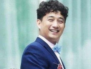 每日大赛24小时爆料最新最新版：全面解析最新动态