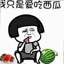 17c.一起草🌿在线观看免费：畅享最新影视资源的全新体验