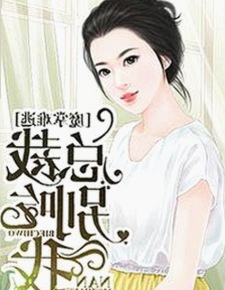 黑料 官网官方版带你了解最新动态与背后真相
