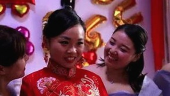 揭秘《91🍆🍑🔞❌❌❌一起草wwwcom91官方版》的最新动态与发展