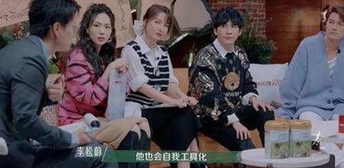糖心网破解版：破解背后引发的争议与最新资源推荐
