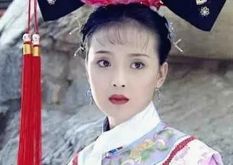 全面解析91免费版免费版：最新版本亮点与内容介绍