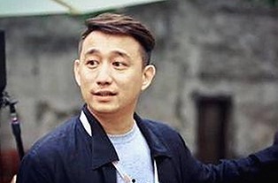 爱液视频安装包下载：探索多元内容与最新资源获取方式