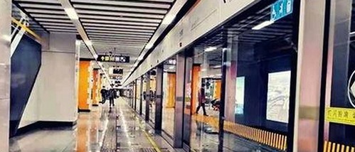 崇左市用户如何轻松访问黄页网站官方版