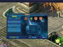 高清乱码🔞❌♋毛片：了解资源获取与相关平台信息