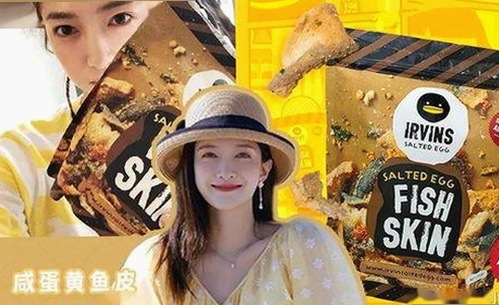菠萝TV：高清影视资源在线观看平台介绍