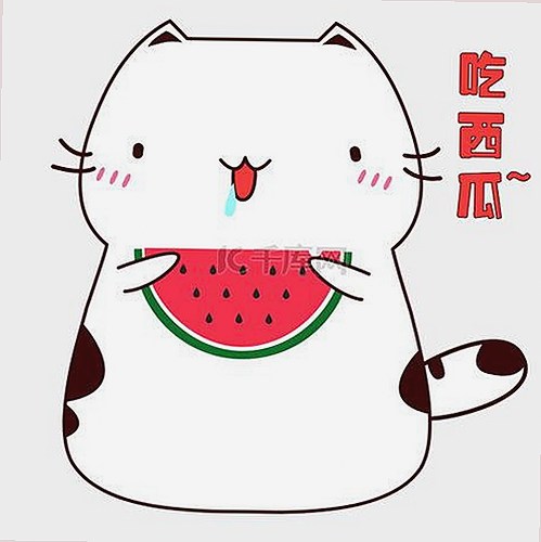 探索丁香花影院免费观看电视剧锦绣未央官方版的最新动态与资源渠道