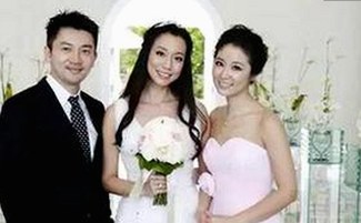 菠萝TV：全面了解这个热门视频网站的现状与特色