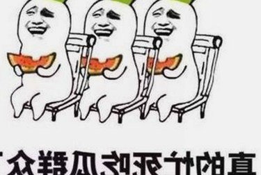 最新评价：母をたずねて三千里官方版现已全面上线，免费下载体验火热展开