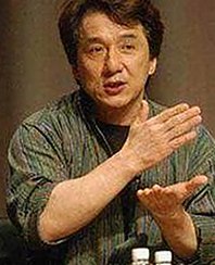探索爱液官方网站百度免费官方版：最新资源与安全指南