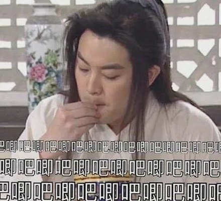 免费观看45分钟高清电视动漫官方版下载免费版：多平台资源全解析