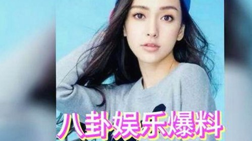 最新黄色91免费版下载：探索数字娱乐的新体验