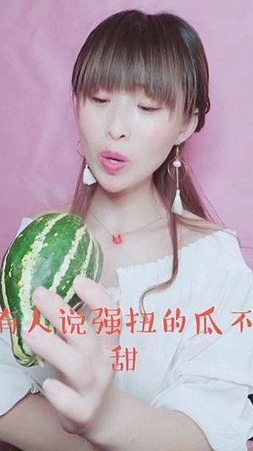 从争议到正规：小🐔🐔伸进🈲18网站官方版免费版的演变历程