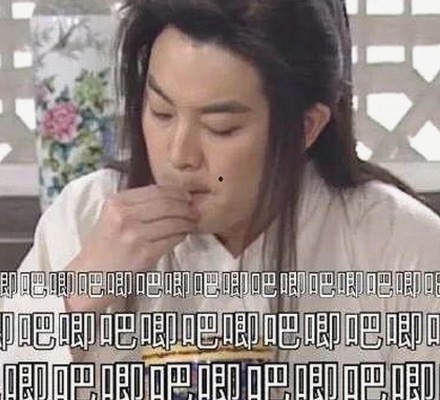 深入了解菠萝TV官方版下载及相关影视资源