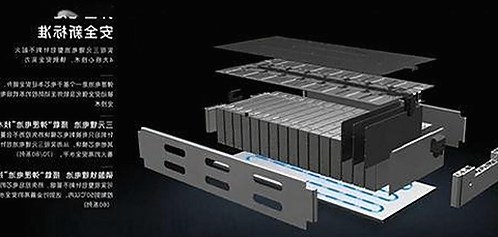 最新动态：爱液官方免费版引领成人内容新趋势