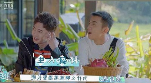 最新实力推荐：91❌❌❌无套直看片红桃在线观看今免费版官方版全新上线