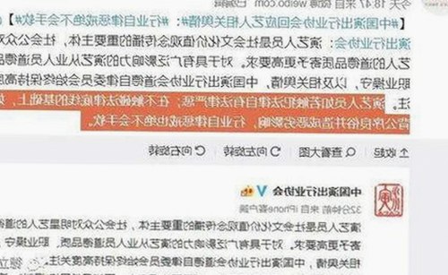 探索中国影视新体验：www.91色😍萝网站官方版下载的多元娱乐内容
