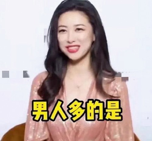 成品网站1688入口的代码体现免费版：最新效果揭秘
