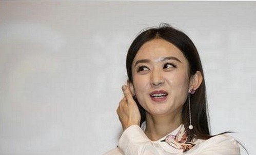 十九岁完整版免费完整版中文免费版下载：了解最新内容与资源