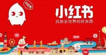 从争议到认可： 免费观看40分钟大片的电视剧免费版官方版的现状与变化