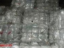 从争议到认可： 免费观看40分钟大片的电视剧免费版官方版的现状与变化