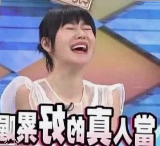 崇左市用户必备：免费看mv大片的app安装包下载指南