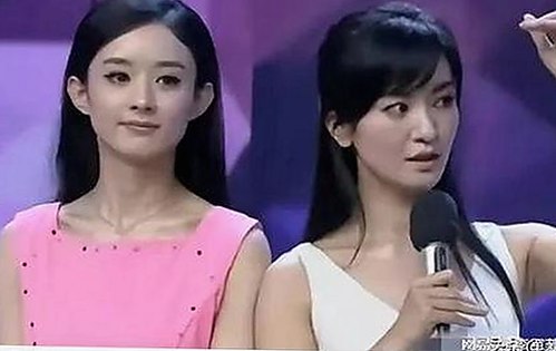 如何轻松获取 免费观看45分钟高清电视的软件免费版及相关资源