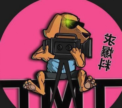 从网络热议到法律纷争：鲁鲁影院电视剧免费观看最新章节免费版的背后变化