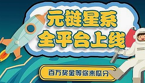 小🐔🐔伸进🈲18网站官方版：探索最新成人内容与下载资源