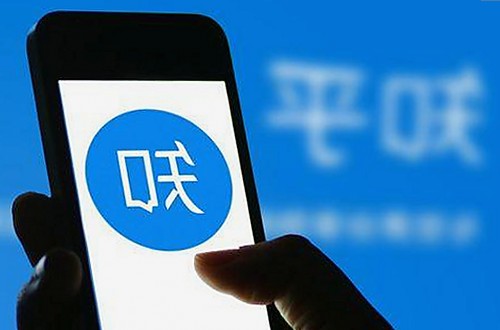 成人网免费官方版：最新资源与现状分析