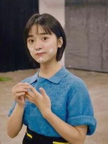 揭秘ae做片段视频与免费版：轻松体验多平台影视资源