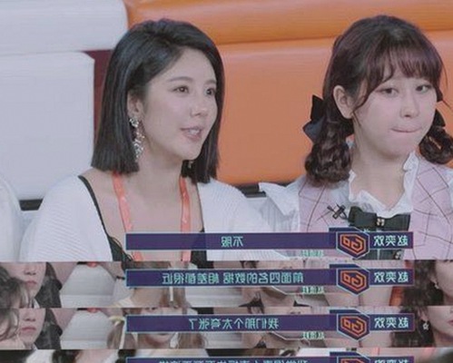 全面解析9.1免费视频免费版安装包下载的现状与趋势