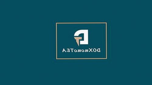 最新版免费下载： 免费观看在线高清动漫的软件下载官方版下载解析