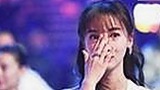 妺妺用🐻夹我的🍌网站91官方版下载：最新版本介绍与安全指南