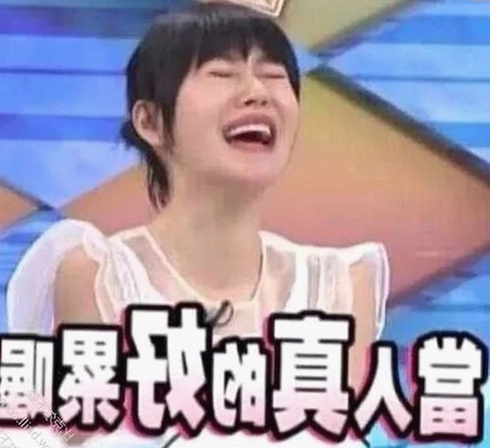 如何在唐山市找到可靠的看片免费版下载资源