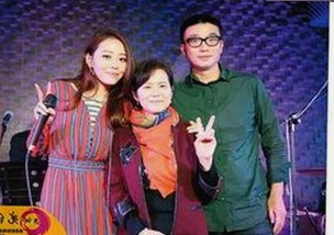 探寻变化中的趣味：豆花视频最新版下载带来的新体验