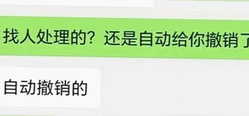 探寻变化中的趣味：豆花视频最新版下载带来的新体验
