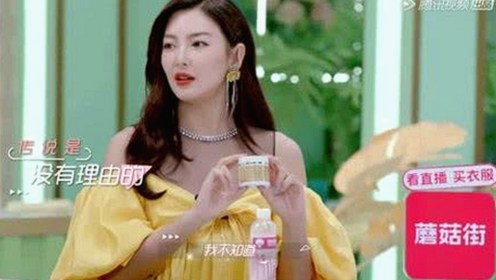 如何在齐齐哈尔市实现91免费下载的便捷体验