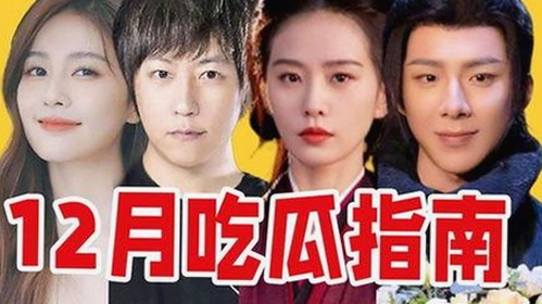 黄冈市用户热议：成人网官方版带来的新体验