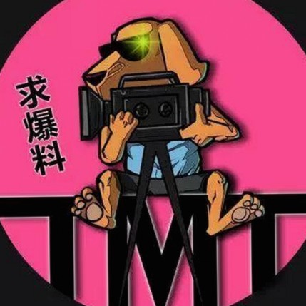 了解如何安全获取免费观看在线高清动漫的软件下载官方版下载