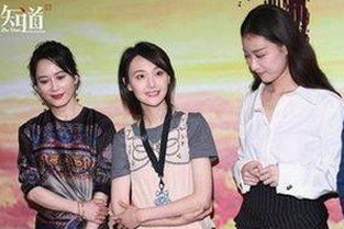 如何轻松获取内线全集下载资源？