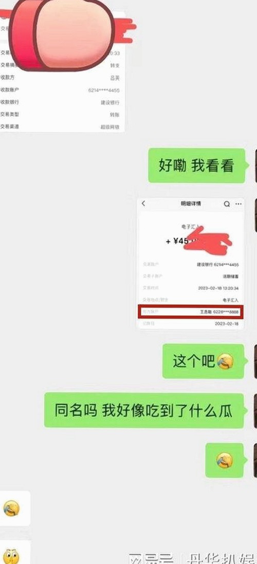 91 一起草wwwcom17官方版下载免费版：最新版本介绍与下载指南