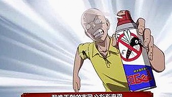 探索丽水市的独具特色：狼友免费视频官方版带来的新体验