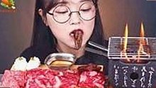 人物聚焦：x7瓯美x7x7任意噪背后的动人故事