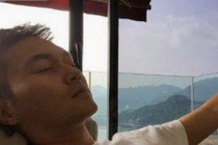 最新报道：🔞🍌进🍑里❌❌❌面免费版官方版现已引发关注