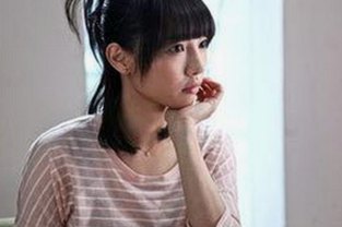 信阳市用户关注：如何安全获取 www.91官方版下载