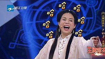 YELLOW片在线观看免费高清：高清在线观看的最佳选择