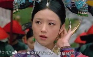 淮安市用户体验升级：91看片官方版引领新潮流