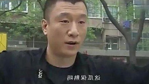 潮州市最新热议：动感小站在线官方版引领娱乐新风潮