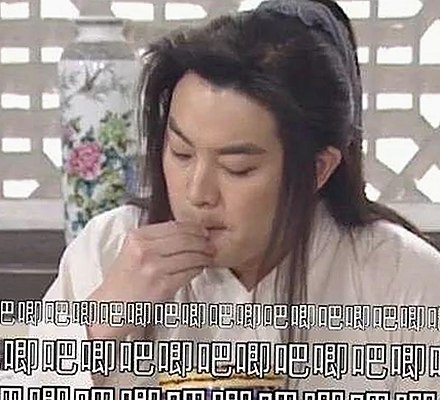 从高清乱码🔞❌♋免费17c官方版到襄阳市的现状：内容变化与反差